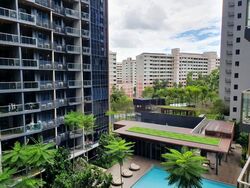 Lake Grande (D22), Condominium #504870321